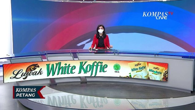 JPU Mendakwa Edy Mulyadi soal Berita Bohong & Ujaran Kebencian Jin Buang Anak di IKN