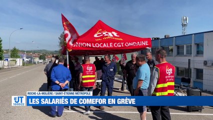 A la Une : 8 semaines pour obtenir un passeport ! / La Bac commence mercredi / Une jeune lionne meurt d'une infection