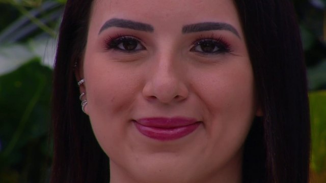 bd-maquillaje-de-ojos-en-cinco-minutos-100522