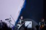 Fan gives birth at Metallica's Brazil gig