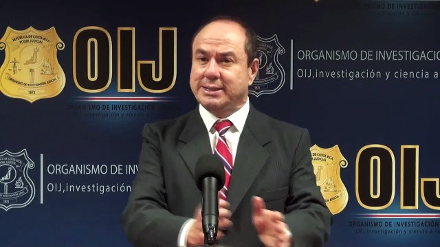 ext-declaraciones-walter-espinoza-100522