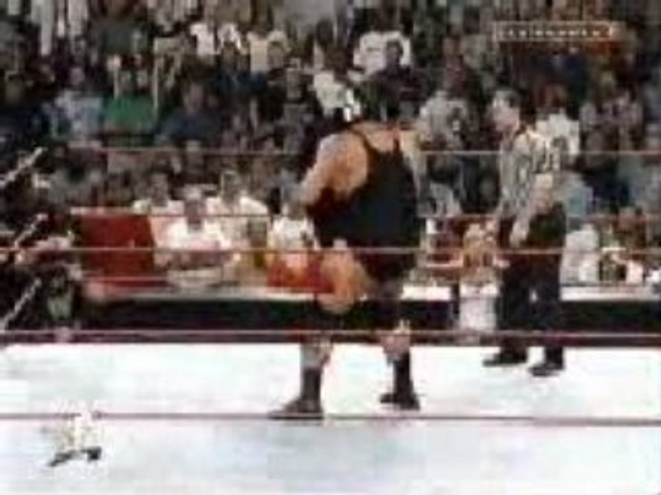 wwf-wwe Jeff Hardy Tribute (System Of A Down - Chop Suey)