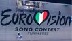 VOICI : Eurovision 2022 : pourquoi la France est-elle directement qualifiée pour la finale ?