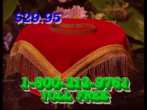 Alexei Sayle's Stuff (1988) - S03E02 - High Quality DVD - Clam Nation