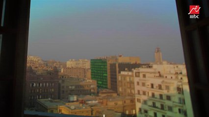 الموضوعية غايتنا وثقتكم هدفنا.. يحدث في مصر من الثلاثاء إلى الخميس الـ10 مساء على MBC مصر