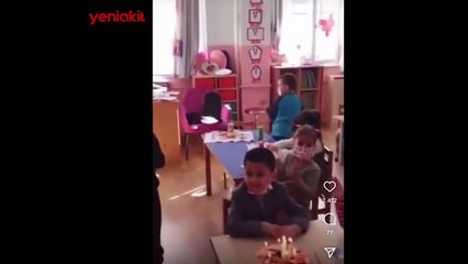 Britney Spears'tan olay Türkiye paylaşımı: Bu görüntü beni ağlattı