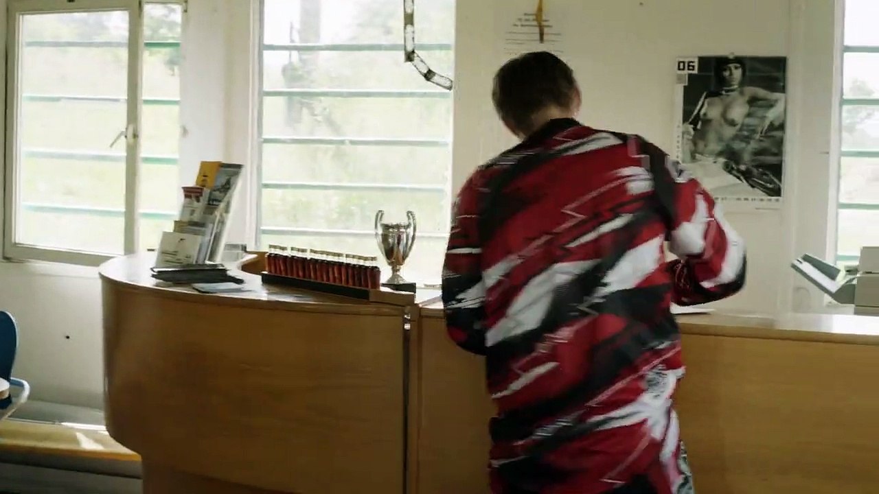 Der Kriminalist Staffel 8 Folge 4