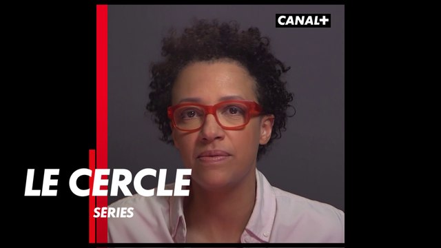 La Reco séries d'Émilie Semiramoth : Moon Knight - Le Cercle Séries