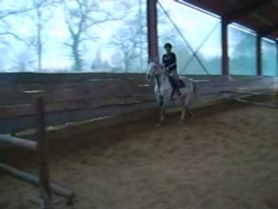 cso vichnou et estelle