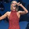 VOICI SOCIAL Céline Dion de retour sur scène : cette annonce qui va enchanter ses fans français