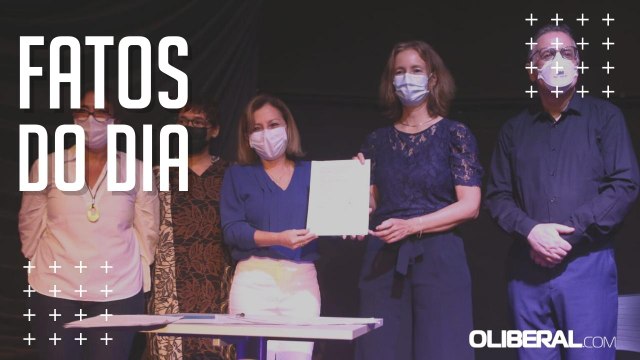 Pará tem mais de 46% dos estudantes em distorção idade-série no ensino fundamental