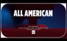 All American - Promo 4x19
