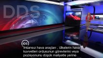 Arap medyasından Türk SİHA'ları hakkında bomba analiz: En büyük paya sahip