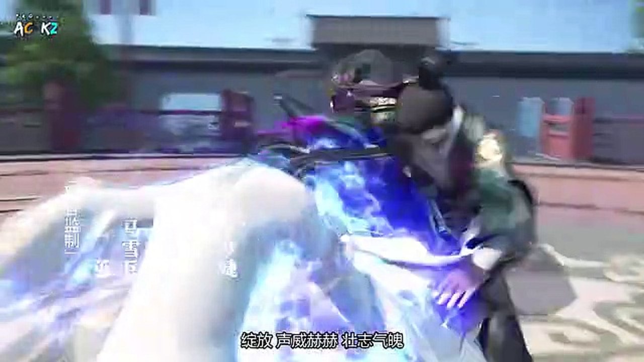 Sword Quest Episode 02