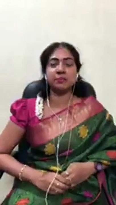 குழந்தை பெற்ற பிறகு பெண்களுக்கு செக்ஸ் நாட்டம் குறையுமா? Dr. Asha Lenin