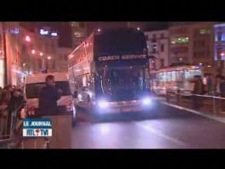 02.03.08 About the concert2