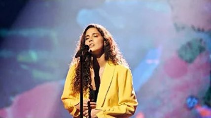 Chi è la cantante che rappresenterà il Portogallo all'Eurovision età, significato del nome Tra i Pa