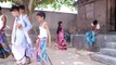 বাংলা ফানি ভিডিও কাচা টাকা || bengali short Video 2022 || shortvideo || bangla film