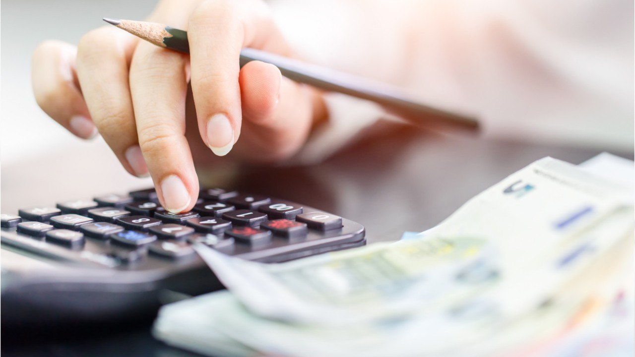 Livret A, livrets bancaires : voici combien ils rapportent dans ce contexte d’inflation