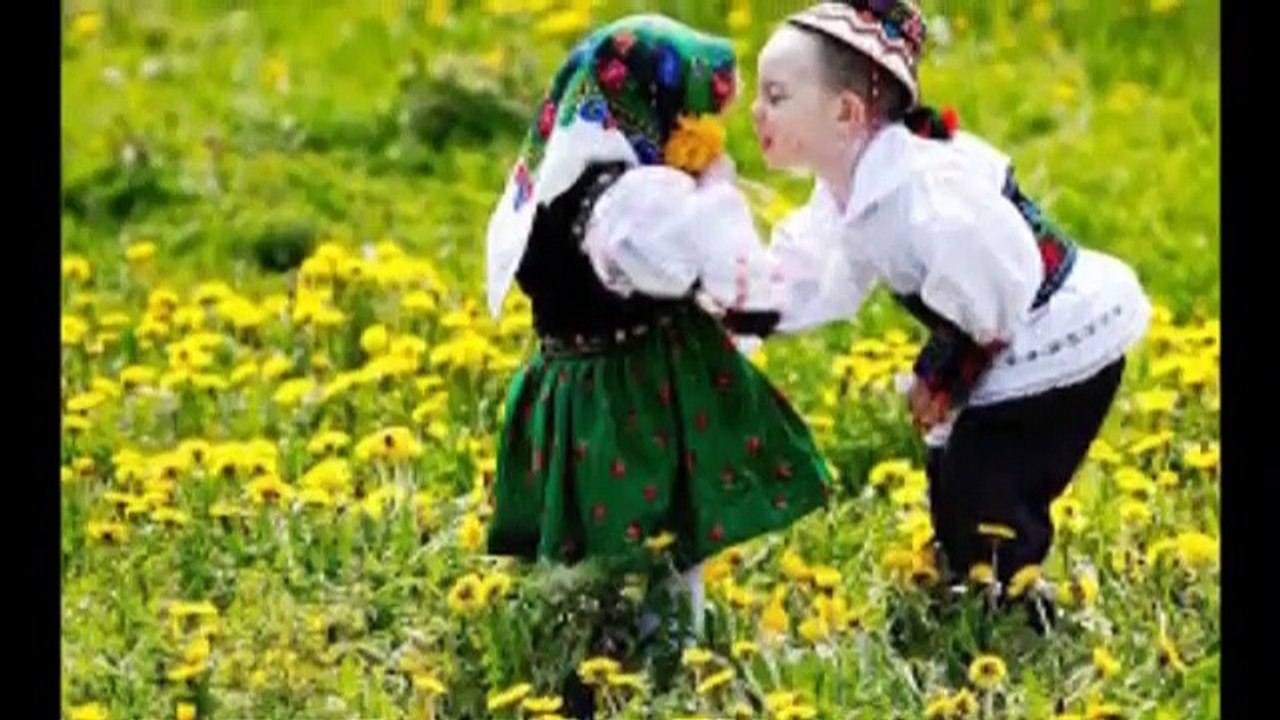 Puiu Nastase-  primavara romaneasca