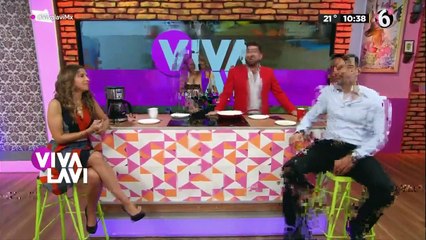 Yalitza Aparicio posa en bikini y habla sobre el amor propio