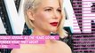 Michelle Williams Is Pregnant With Her 3rd Child, 2nd With Husband Thomas Kail