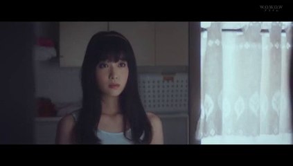 Aono-kun ni Sawaritai kara Shinitai (2022) Episode 8 English Subs Aono-kun ni Sawaritai kara Shinitai Episode 8 English Subs Aono-kun ni Sawaritai kara Shinitai (2022) Episode 7 English Subs