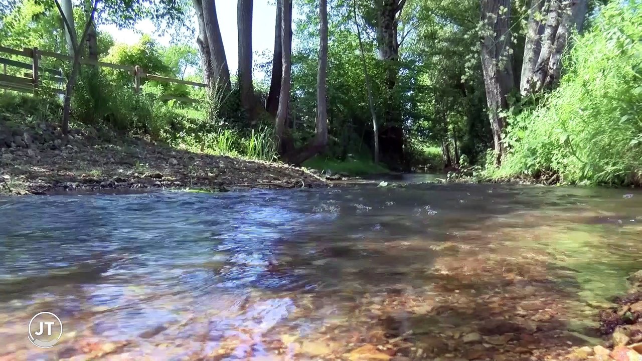 Le Journal - 10/05/2022 - PROCÈS DE L'AMIANTE / L'angoisse des salariés de la Métropole à la barre