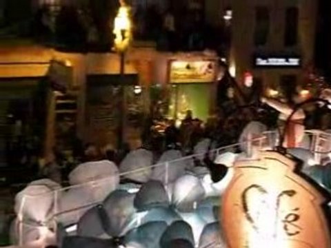 carnaval quebec bonhomme