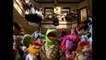 Trailers from The Adventures of Elmo in Grouchland 1999 DVD (HD)