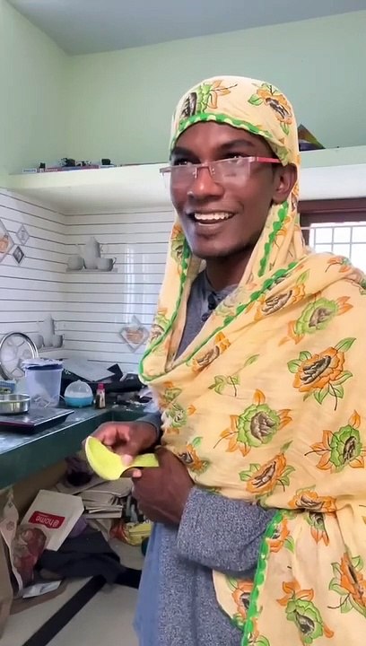 Amma Alaparaigal - reality - #shorts - vlogz of rishab