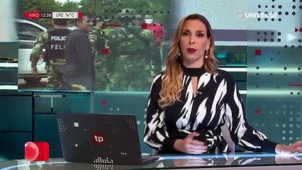 Fiscalía abre casos por narcotráfico y la muerte de un comunario en Cuatro Cañados