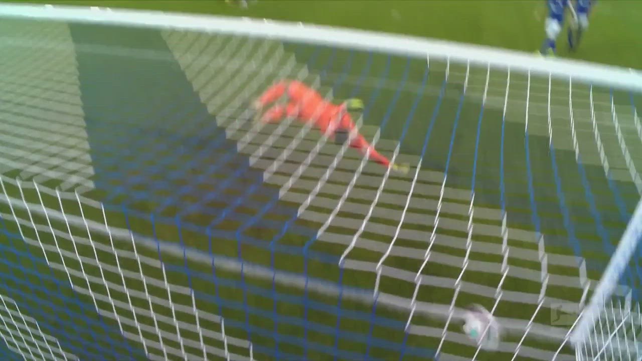 Erling Haaland signs for Manchester City