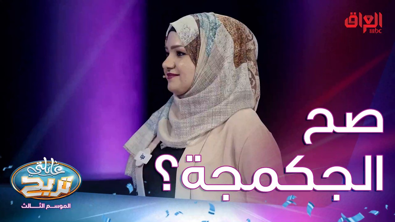 أبواب وأغطية تجدها في السيارة