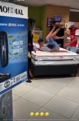 Ce qu'on devrait tous faire avant d'acheter un matelas neuf