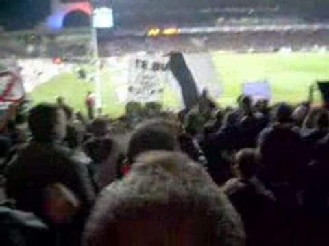 Déplacement Lyon bordeaux Ultramarines