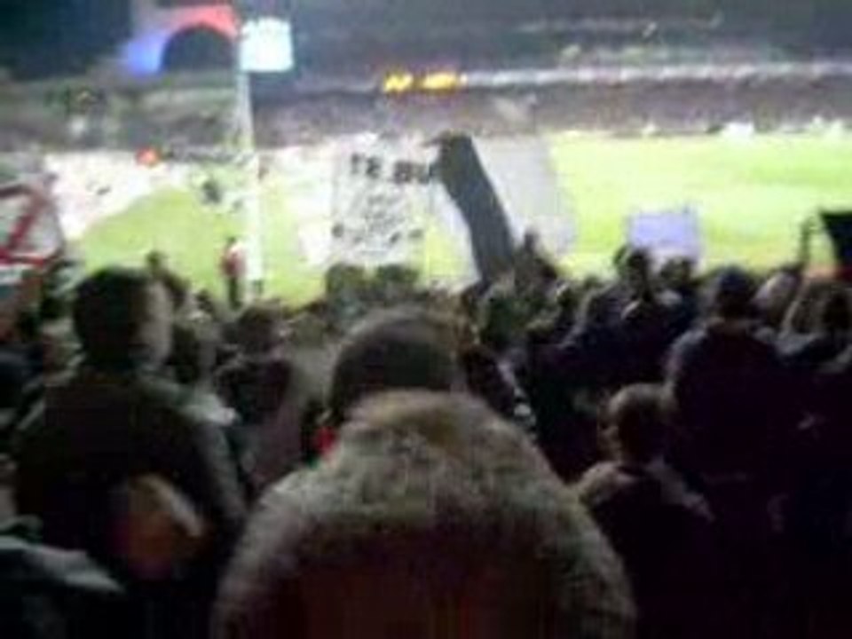 Déplacement Lyon bordeaux Ultramarines