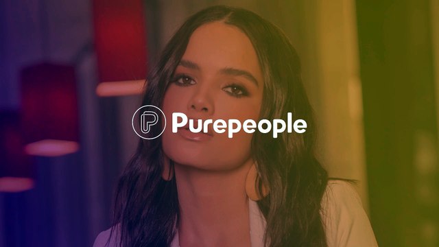 Carol Macedo opina sobre fim de Rose em 'Quanto Mais Vida, Melhor!': 'Às vezes sozinha é melhor'