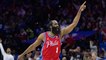 What Role Does James Harden Need To Fill For The Sixers?