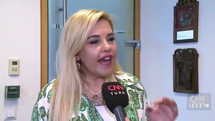 "Düşük faizli kredi" fırsatçılığı