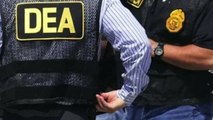 La DEA ofrece 45 millones de dólares para capturar a «Caro Quintero», «Mayo Zambada» y «los Chapitos»
