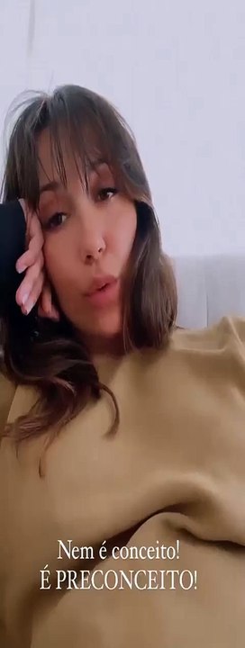 Joana Pereira