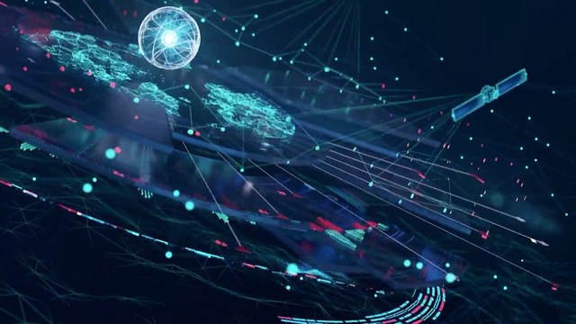 بانوراما | خطة إيلون ماسك الساعية لقيادة ثورة تغيير في تويتر