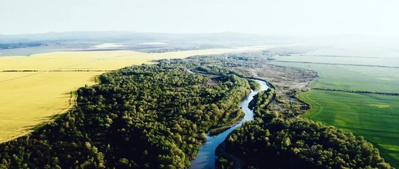 Spitfire Over Berlin - Trailer