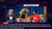 'Hustle' Trailer: Adam Sandler Gets Inspirational in Netflix's Underdog NBA Drama - 1breakingnews.co