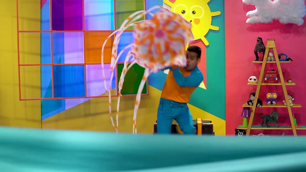 Capitulo 42