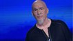 VOICI : Florent Pagny atteint d'un cancer : le chanteur donne de ses nouvelles dans une vidéo