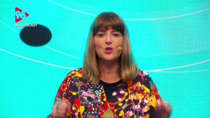 Rádio Cast | Marca francesa vende tênis destruído por até R$ 10 mil