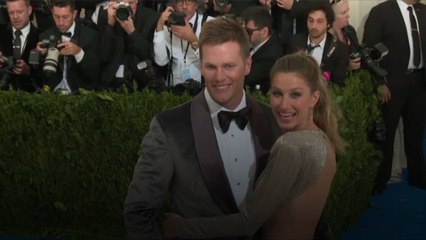 Tom Brady Will Become Analyst for Fox Sports Upon Retirement From NFL