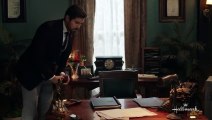 When Calls the Heart S09E11 Smoke on the Water